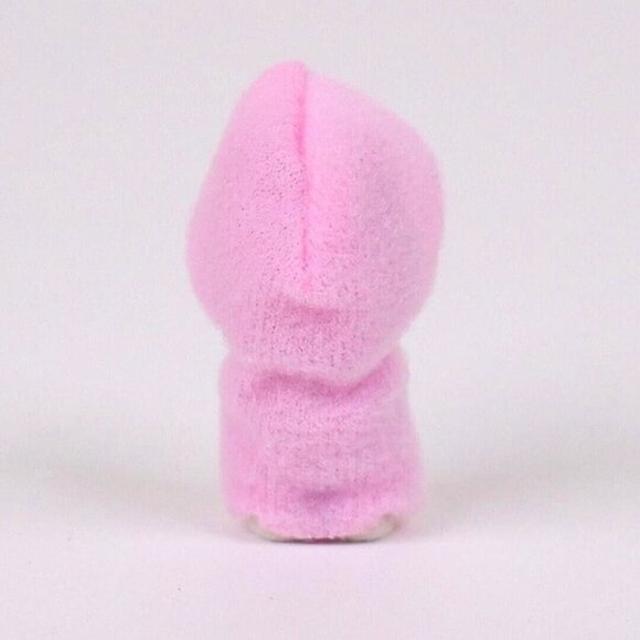 Calico Critters Sylvanian Families Husky Boy Triplet Baby - Picture 7 of 8